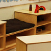 Natural Pod - Case Studies - Elsie Roy - Thumbnail