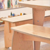 Natural Pod - Case-Studies - North Shore Neighbourhood House - Thumbnail