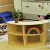 Natural Pod - Case Studies - Vancouver School Board