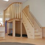 NATURAL-POD-FS-MLOFT-LOFT