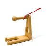 NATURAL-POD-VP-FG3062-Lifting-Fork