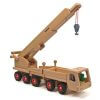 Natural-Pod-VP-FG-1032-Mobile Crane