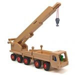 Natural-Pod-VP-FG-1032-Mobile Crane
