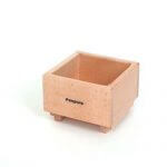 Natural-Pod-VP-FG-2003_Pallet-Box