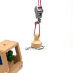 Natural-Pod-VP-FG-3062