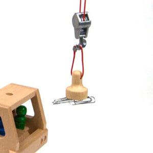 Natural-Pod-VP-FG-3062