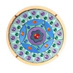 Natural-Pod-AP-GM-MAN1-Sparkling-Mandala