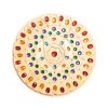 Natural-Pod-AP-GM-MAN2-Sparkling-Mandala