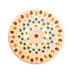 Natural-Pod-AP-GM-MAN2-Sparkling-Mandala