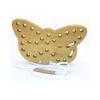 Natural-Pod-AP-WEAVB-Lacing-Butterfly