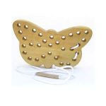 Natural-Pod-AP-WEAVB-Lacing-Butterfly