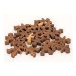 Natural-Pod-BS-10-Memory-Stackers-01