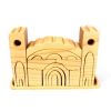 Natural-Pod-BS-CASTLE-Large-Castle-Stacking