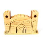 Natural-Pod-BS-CASTLE-Large-Castle-Stacking