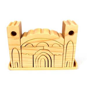 Natural-Pod-BS-CASTLE-Large-Castle-Stacking