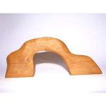 Natural-Pod-BS-CRV-CAV-Cave