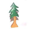 Natural-Pod-BS-CRV-FIR-M-Fir-Tree
