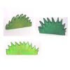 Natural-Pod-BS-CRV-GRS-grasses