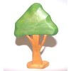 Natural-Pod-BS-CRV-MAP-Maple-Tree