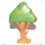 Natural-Pod-BS-CRV-MAP-Maple-Tree