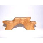 Natural-Pod-BS-CRV-SAN-Sandstone