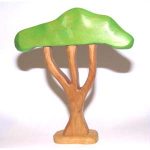 Natural-Pod-BS-CRV-SVN-L-Savannah-Tree