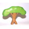 Natural-Pod-BS-CRV-SVN-S-Savannah-Tree
