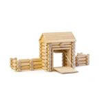 Natural-Pod-BS-LOGFORT