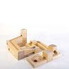 Natural-Pod-BS-MARBLERUN