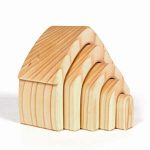 Natural-Pod-BS-NESTHOUSE-NAT