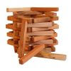 Natural-Pod-BS-STICKS