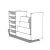 Natural-Pod-FS-BOOKDISP-EP-Book-Caddy