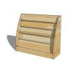 Natural-Pod-FS-BOOKDISP-EP-Book-Display