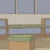 Natural-Pod-FS-QBIC-LINEAR
