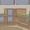 Natural-Pod-FS-QBIC-SHELF