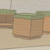 Natural-Pod-FS-QBIC-STOOL