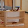 Natural-Pod-FS-SHLF-CRVB-Curved-Shelf