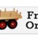 Natural Pod - Free Shipping