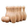Natural-Pod-IP-GM-PKTSKIT-Pocket-Skittles