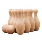 Natural-Pod-IP-GM-PKTSKIT-Pocket-Skittles