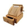 Natural-Pod-IP-HS-CASH