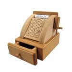 Natural-Pod-IP-HS-CASH