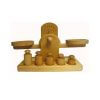 Natural-Pod-IP-HS-SCALES