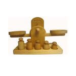 Natural-Pod-IP-HS-SCALES