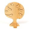 bird-tree-puzzle-nat