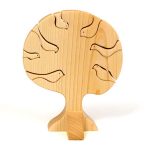 bird-tree-puzzle-nat