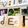 Natural Pod - How Children Learn