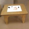 Natural Pod - Light Table - Nature Items