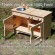 Facebook - Natural Pod - 5000 Fans