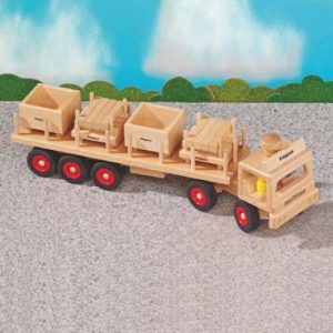10.41-Sattelschlepper.jpg